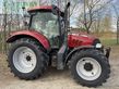 Tractor agrícola - Case IH - maxxum cvx 120 komfort