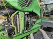 Tractor agrícola - John Deere - 6420s