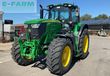Tractor agrícola - John Deere - 6175 M