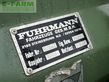 Volquet - Fuhrmann - 5 to