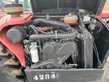 Telescopica MANITOU MT733 EASY 75D
