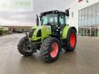 Tractor agrícola - Claas - arion 510 cis