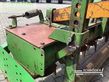 Sembradora - Amazone - ad 302 / kg 302