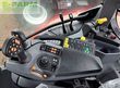 Tractor agrícola - Steyr - expert 4110 cvt CVT