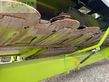 Cabezal - Claas - direct disc 600