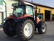 Tractor agrícola - Steyr - Profi 6125