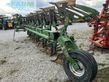 Arado - Amazone - charrue cayros xs