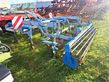 Cultivador - Lemken - karat 9/350 u
