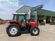 Tractor agrícola - Massey Ferguson - 5455 tractor (st26984)