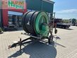 Riego -  - irtec 63g