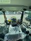 Tractor agrícola - Claas - arion 420 stage v advanced
