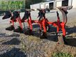 Arado - Gregoire Besson - charrue rb41 . gregoire besson