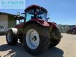 Tractor agrícola - Case IH - puma 185 cvx CVX