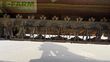 Cortacésped manual - Krone - easycut 6210 cv