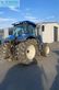 Tractor agrícola - New Holland - t7.165s range command s5 S