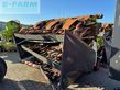 Cosechadora de Cereal - Claas - orbis 900 ac