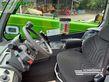 Telescopica - Merlo - tf 35.7 cs - 140
