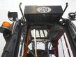 Elevadora - Linde - e 35 l 387