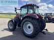 Tractor agrícola - Case IH - farmall 100c