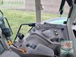 Tractor agrícola - John Deere - 6120 m