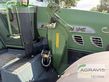 Tractor agrícola - Fendt - 818vario
