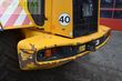 Minicargadora - JCB - 427 ht agri