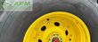 Tractor agrícola - John Deere - 8R 340