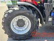 Tractor agrícola - Case IH - luxxum 120