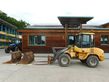 Minicargadora - Volvo - l30b-z ( 5.100kg ) 2x schaufel + gabel