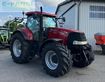 Tractor agrícola - Case IH - puma 180 cvx CVX