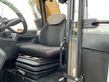 Telescopica - Caterpillar - cat th414c gc (st23780)