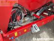 Sembradora monograno mecanica - Horsch - maistro 8 cc