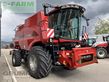Cosechadora de Cereal - Case IH - 6140 axial-flow