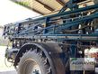 Atomizador - Lemken - albatros 40/24