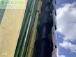 Cortacésped manual - Krone - easy cut b 950