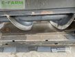 Cabezal - Geringhoff - mais star horizon 800 fb
