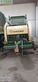 Empacadora gigant - Krone - comprima cf 155 xc