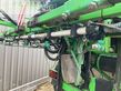 Atomizador - CHD - 2727 veldspuit