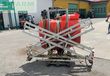 Atomizador - Jessernigg - 660/12