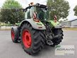 Tractor agrícola - Fendt - 728 vario gen-7 profi+ setting 2
