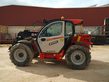 MANITOU MLT733.115