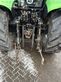 Tractor agrícola - Deutz-Fahr - agrotron 120mk3