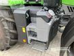Tractor agrícola - Fendt - 724 vario s4 profi plus ProfiPlus