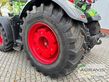 Tractor agrícola - Fendt - 728 vario gen-7 profi+ setting 2 ProfiPlus