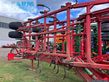 Cultivador - Horsch - cruiser 6 xl