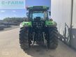 Tractor agrícola - Deutz-Fahr - 6120 ttv