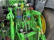 Tractor agrícola - John Deere - 6r 195