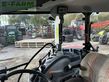 Tractor agrícola - Steyr - kompakt 4065 s tier3