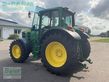Tractor agrícola - John Deere - 6630 premium