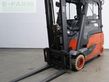 Elevadora - Linde - e 20 phl evo 386-02